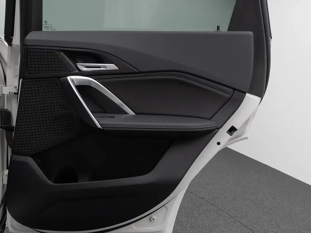 BMW X1 - Thumbnail 32