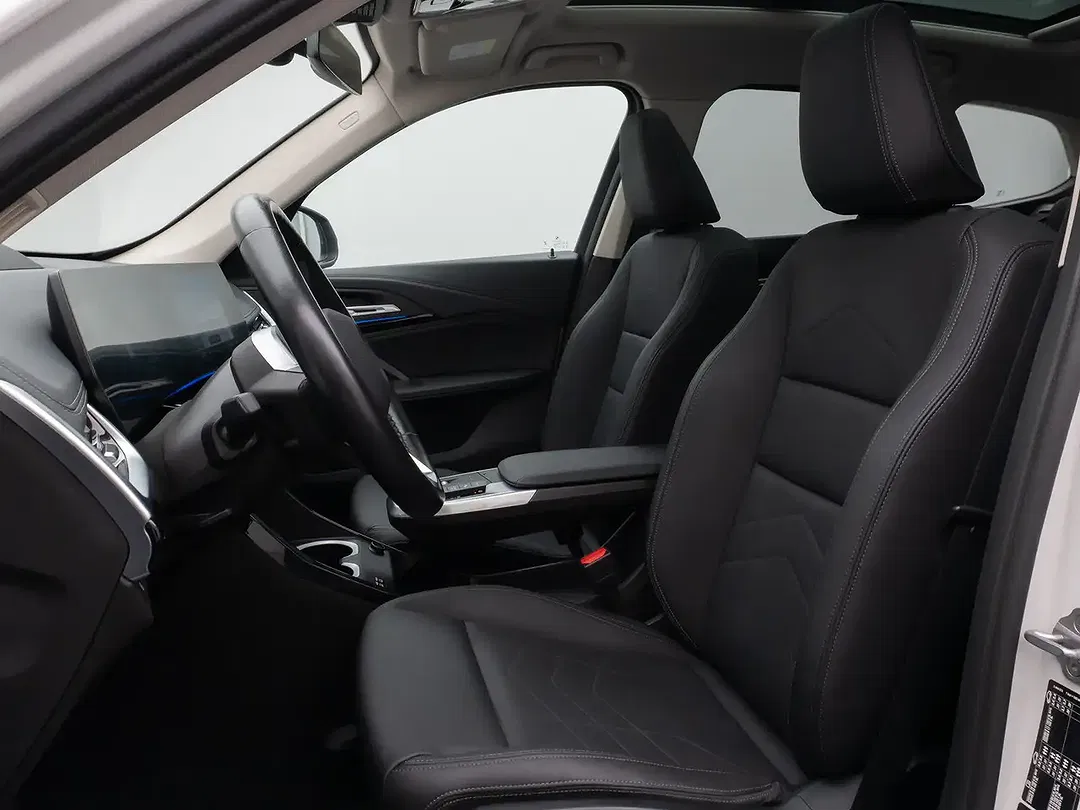 BMW X1 - Thumbnail 35