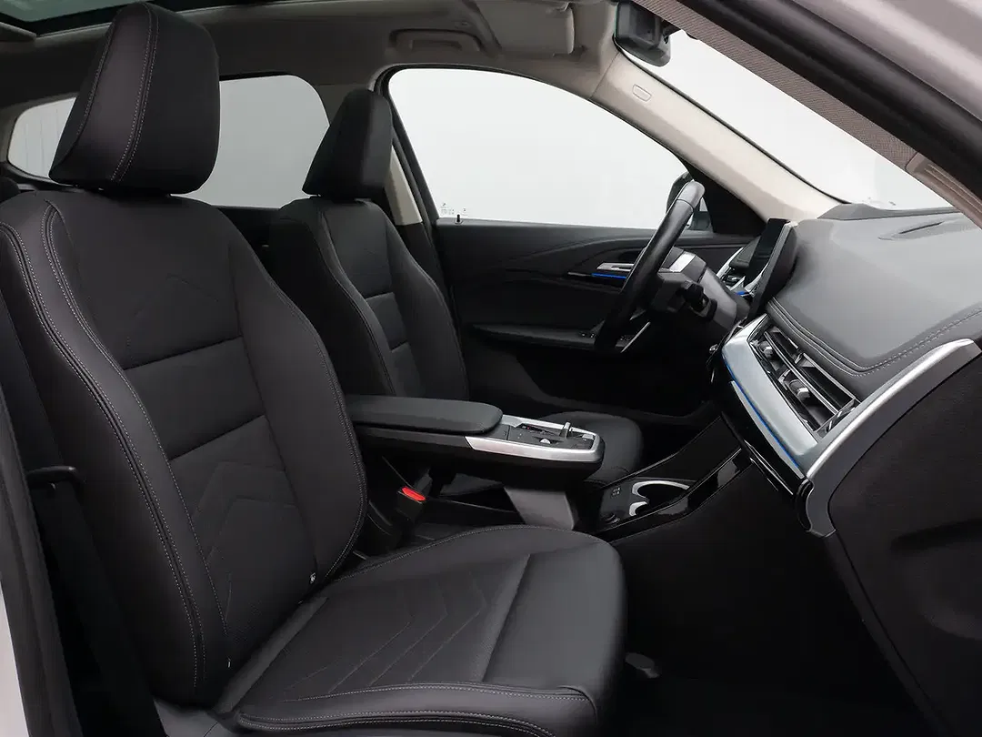 BMW X1 - Thumbnail 36