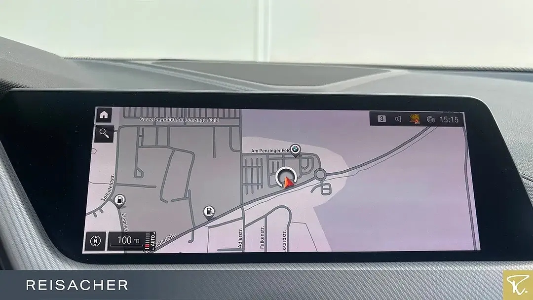 BMW 118 - Thumbnail 6