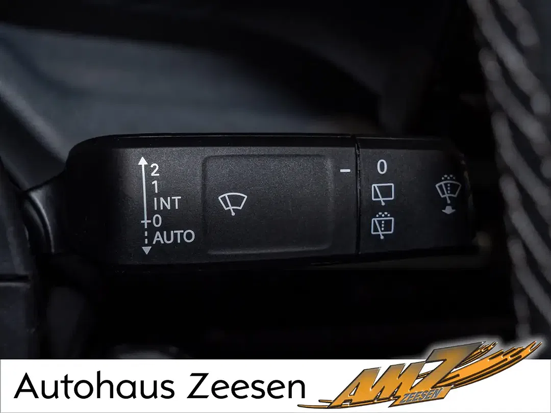 Citroen C3 Aircross - Thumbnail 13