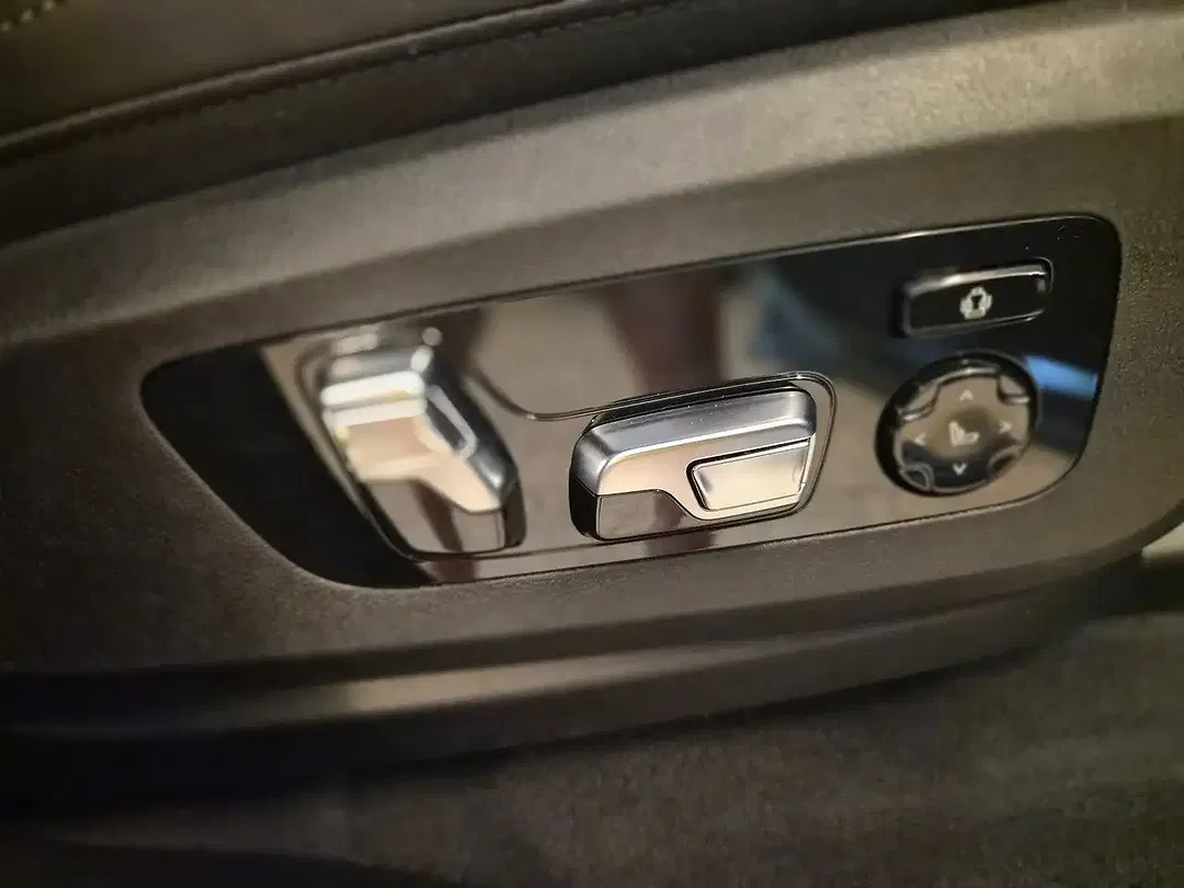 BMW X5 - Thumbnail 15