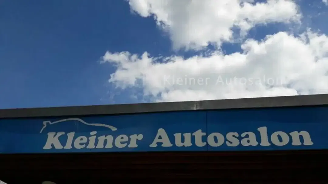 BMW X5 - Thumbnail 2