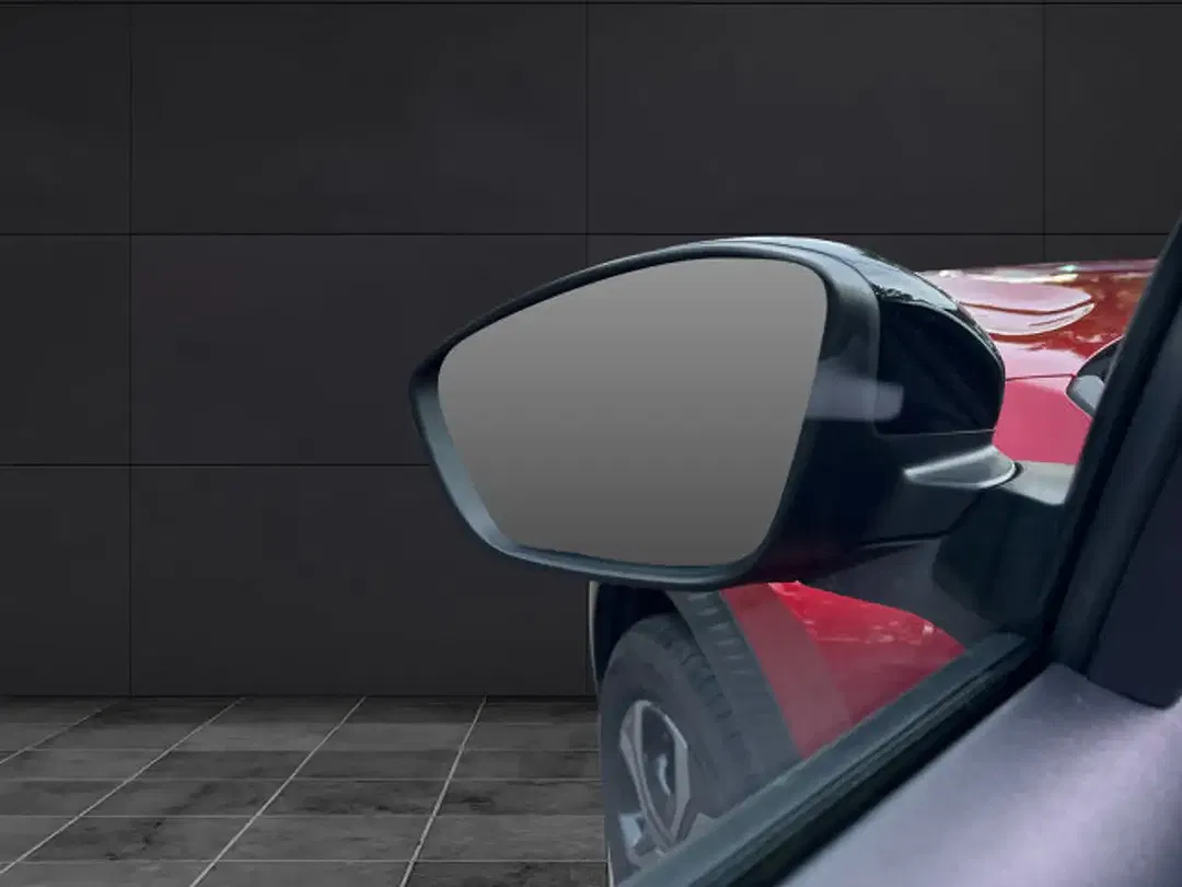 Citroen C3 Aircross - Thumbnail 9