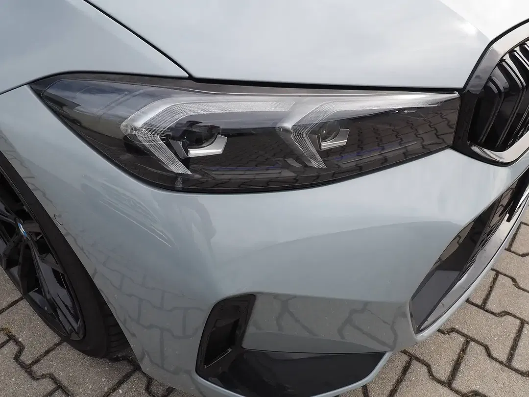 BMW 318 - Thumbnail 10