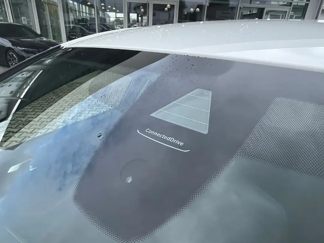 BMW 116 - Thumbnail 8