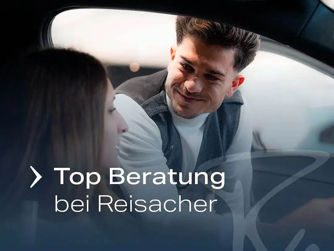 BMW M3 - Thumbnail 14