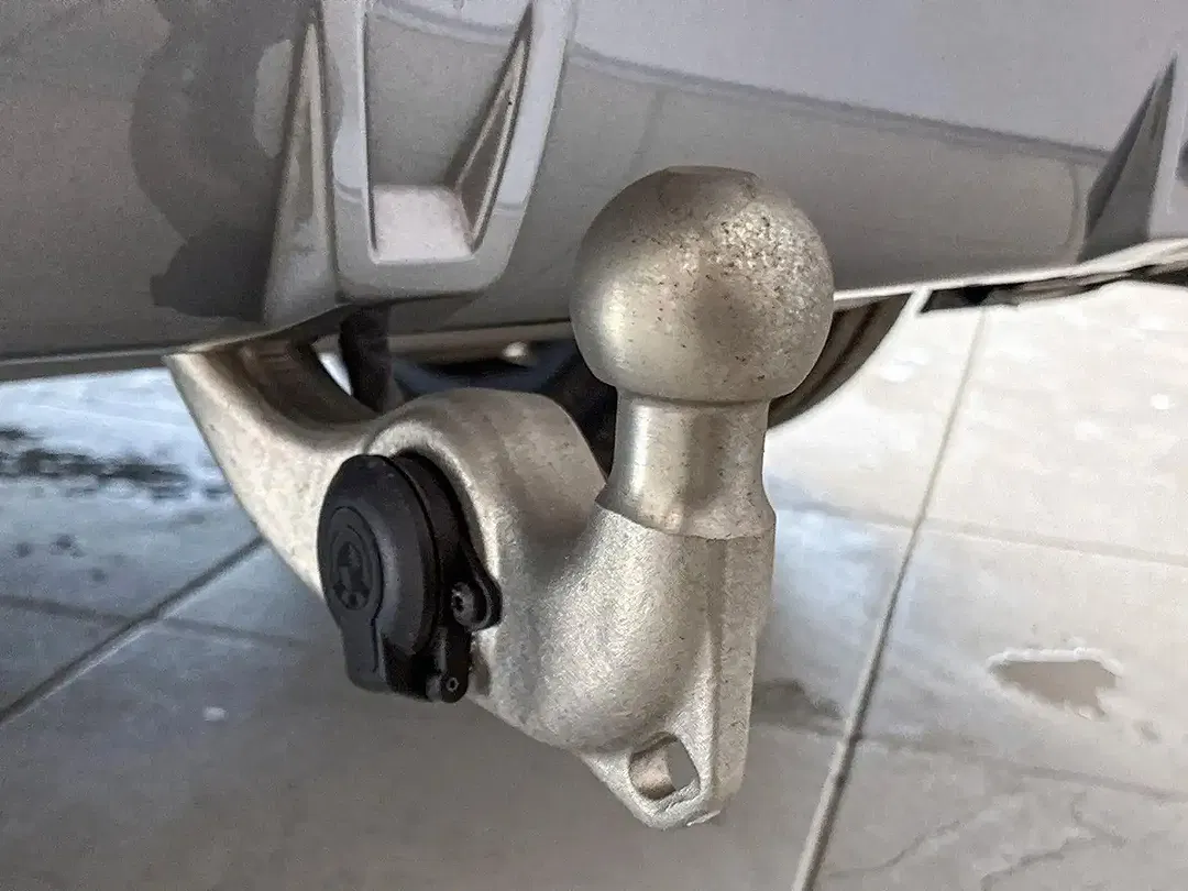 BMW X5 - Thumbnail 21