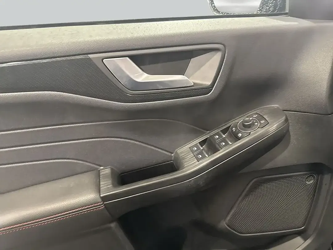 Ford Kuga - Thumbnail 20