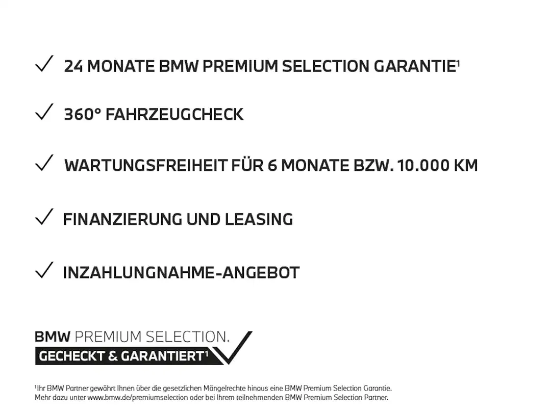 BMW 530 - Thumbnail 23