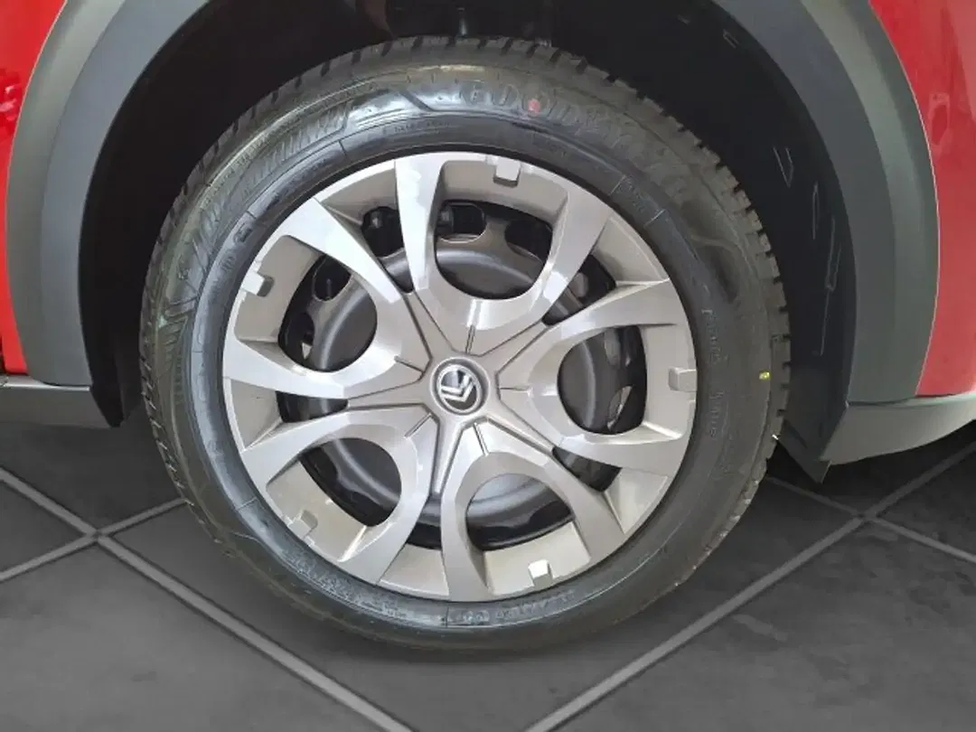 Citroen C3 - Thumbnail 6