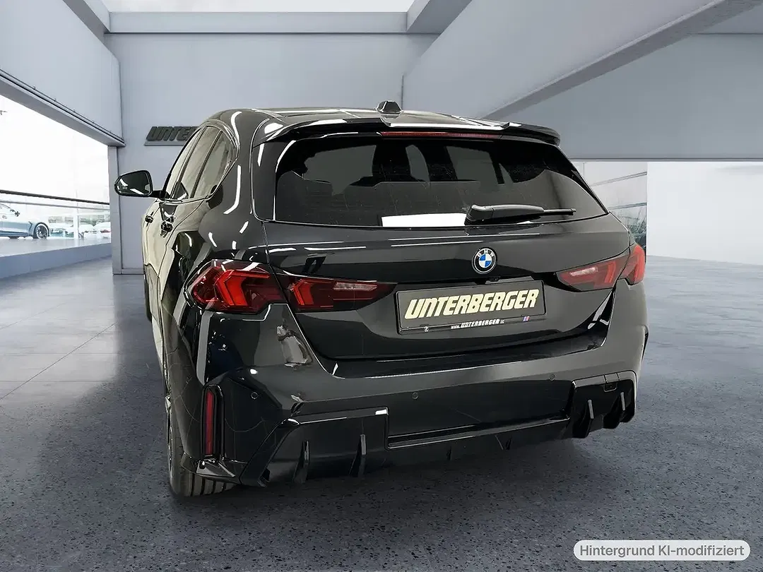 BMW 120 - Thumbnail 12