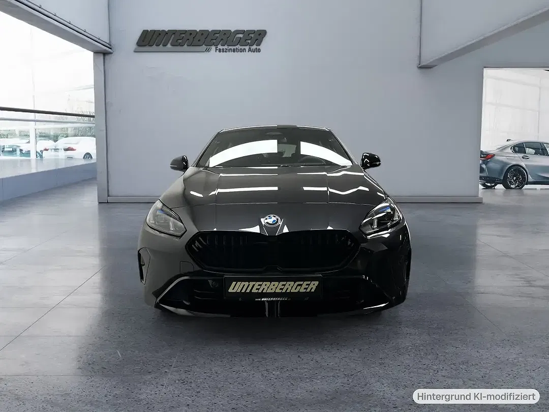 BMW 120 - Thumbnail 2