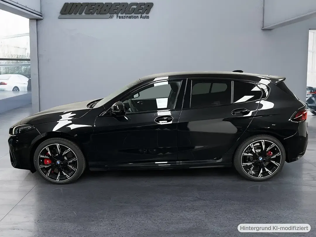 BMW 120 - Thumbnail 3