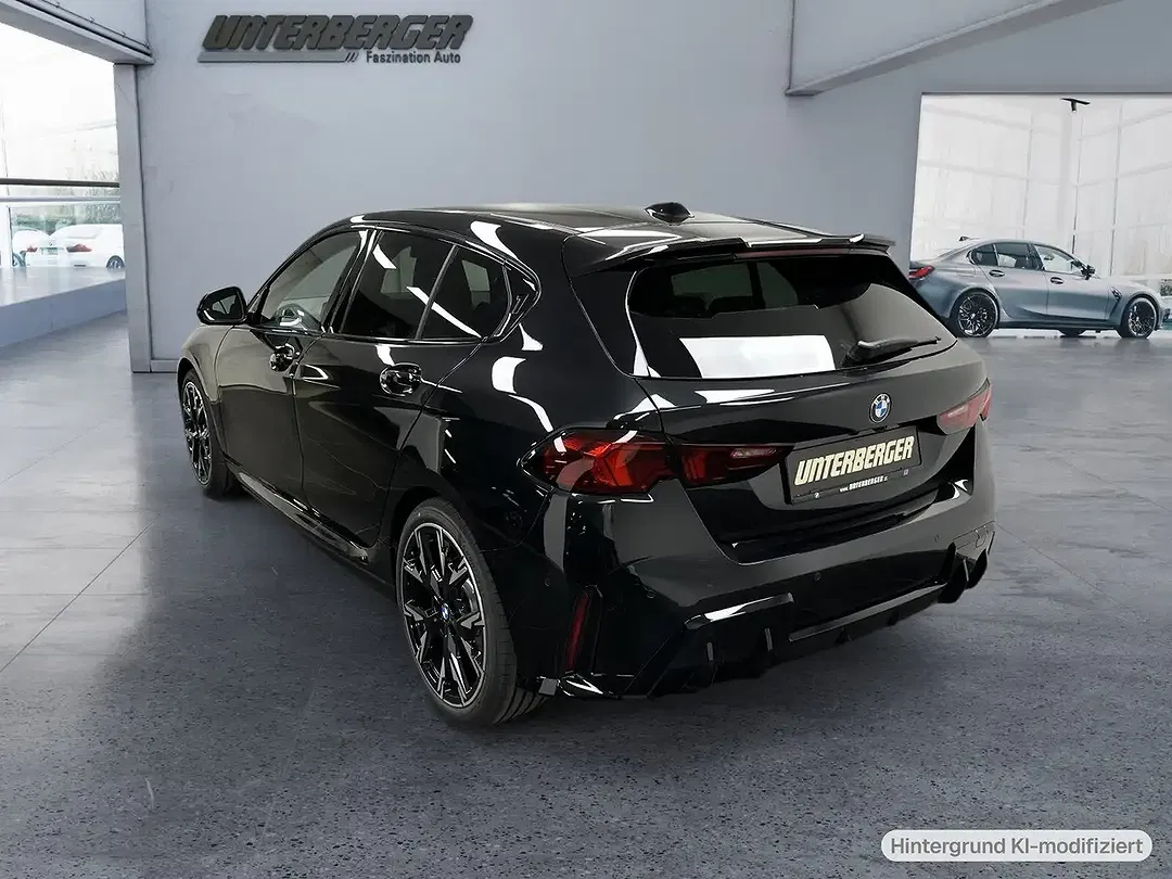 BMW 120 - Thumbnail 4