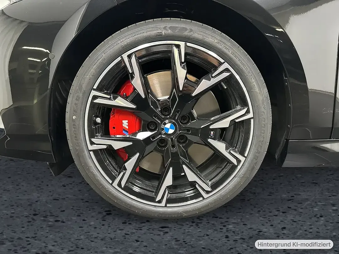 BMW 120 - Thumbnail 6