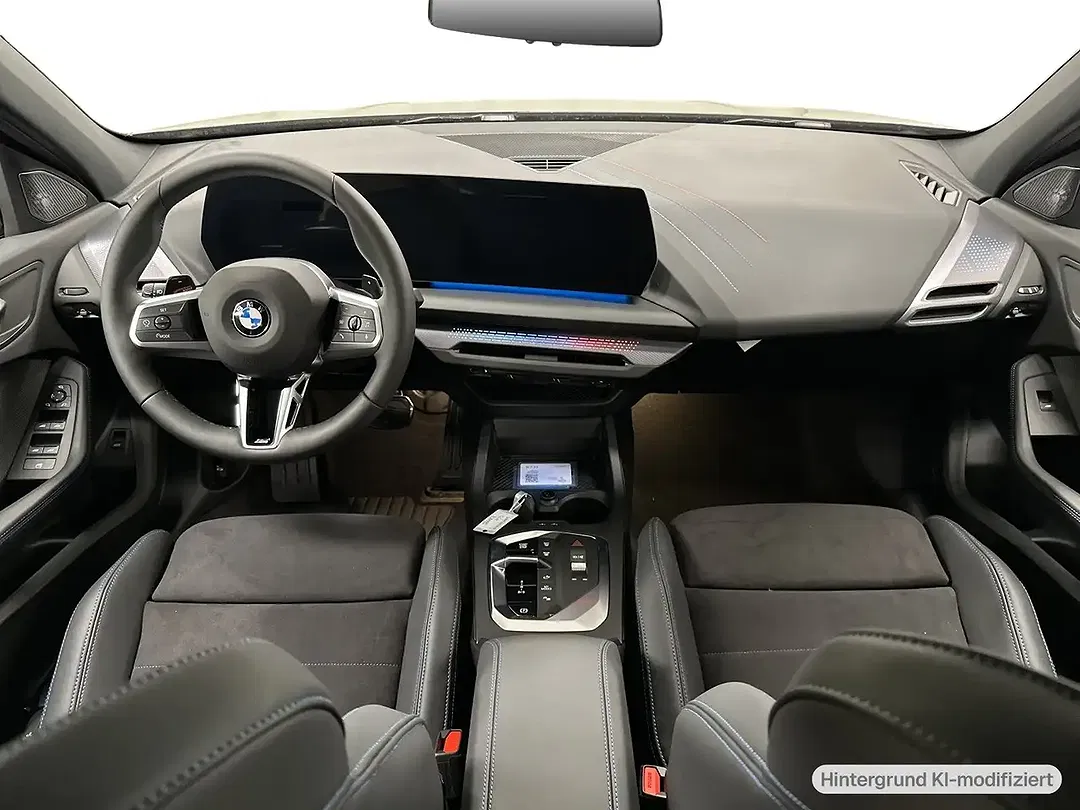 BMW 120 - Thumbnail 7