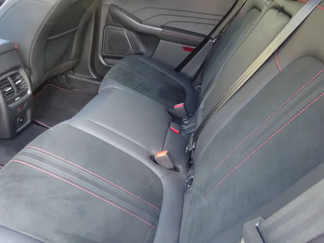 Ford Kuga - Thumbnail 13