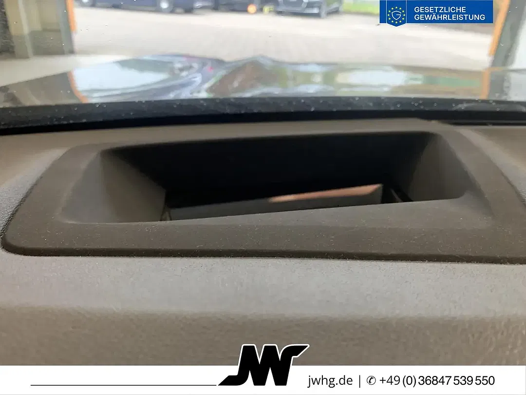 BMW X3 - Thumbnail 13