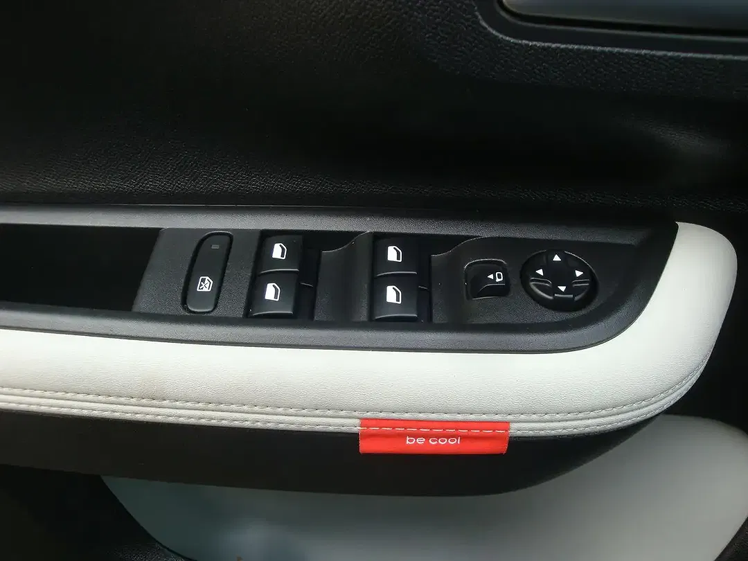 Citroen C3 - Thumbnail 11