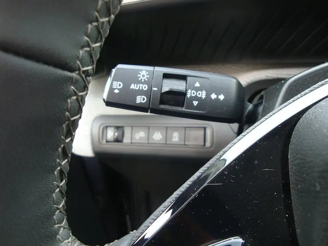 Citroen C3 - Thumbnail 7