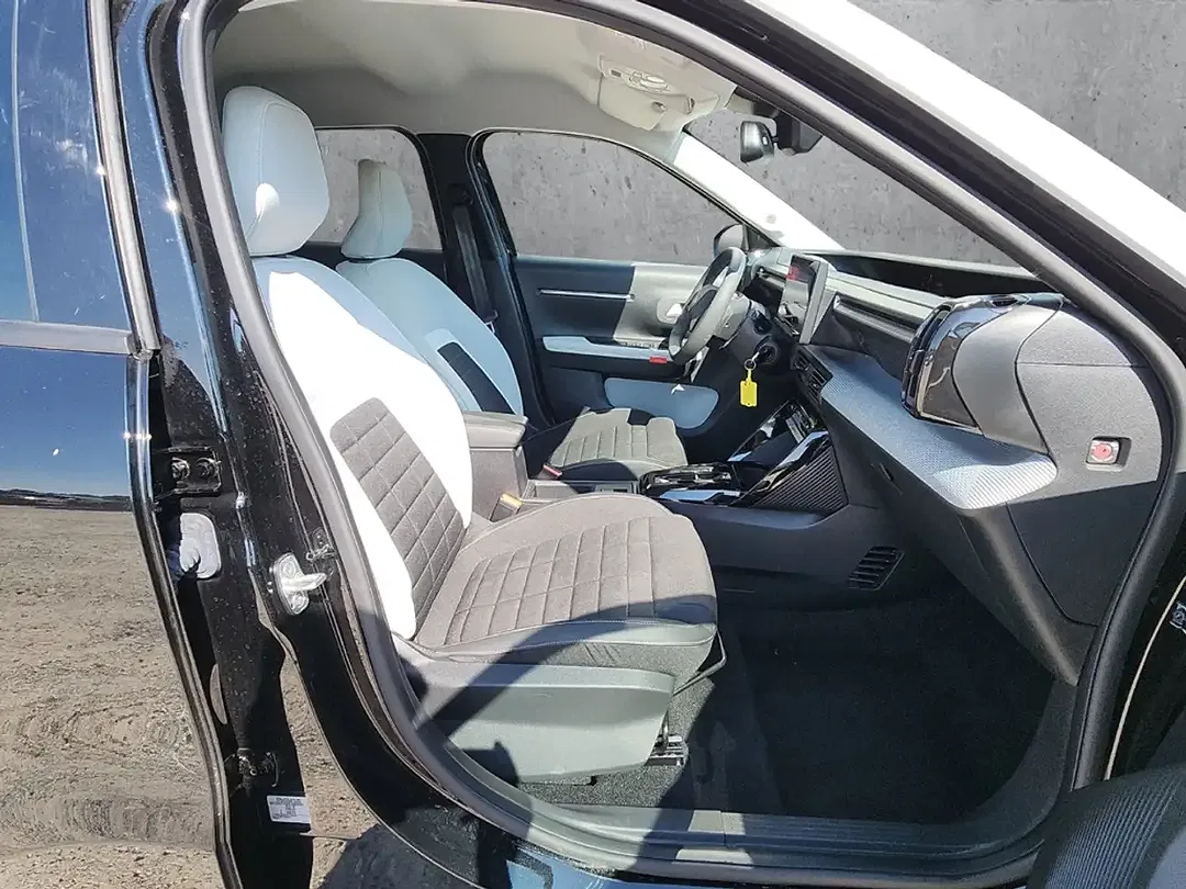 Citroen C3 - Thumbnail 13