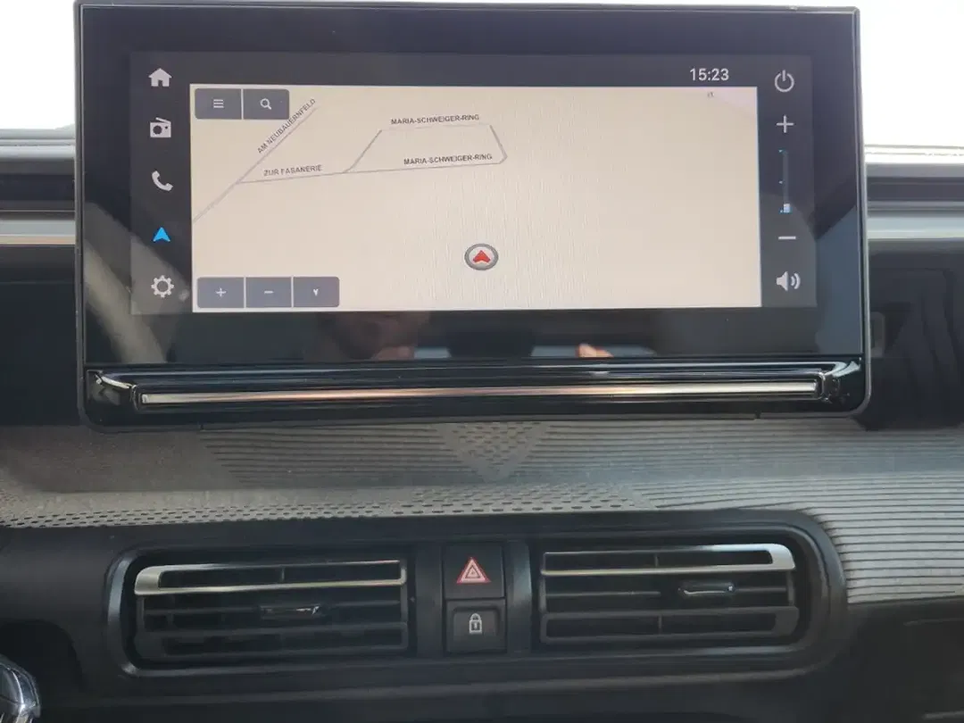 Citroen C3 - Thumbnail 17