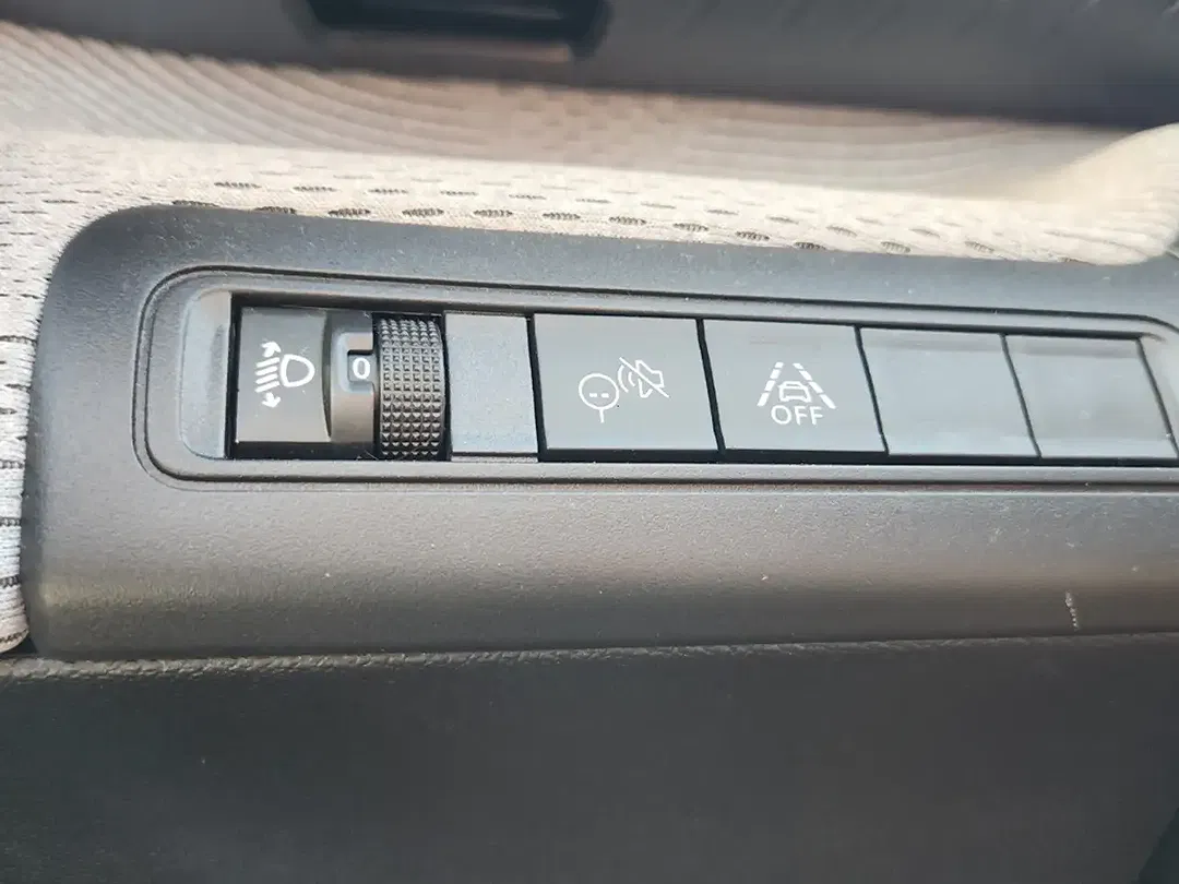 Citroen C3 - Thumbnail 19
