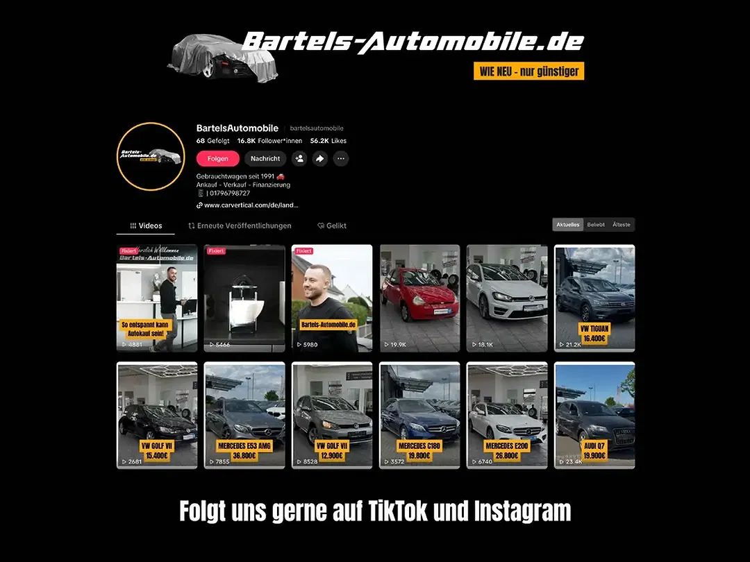 BMW 118 - Thumbnail 12