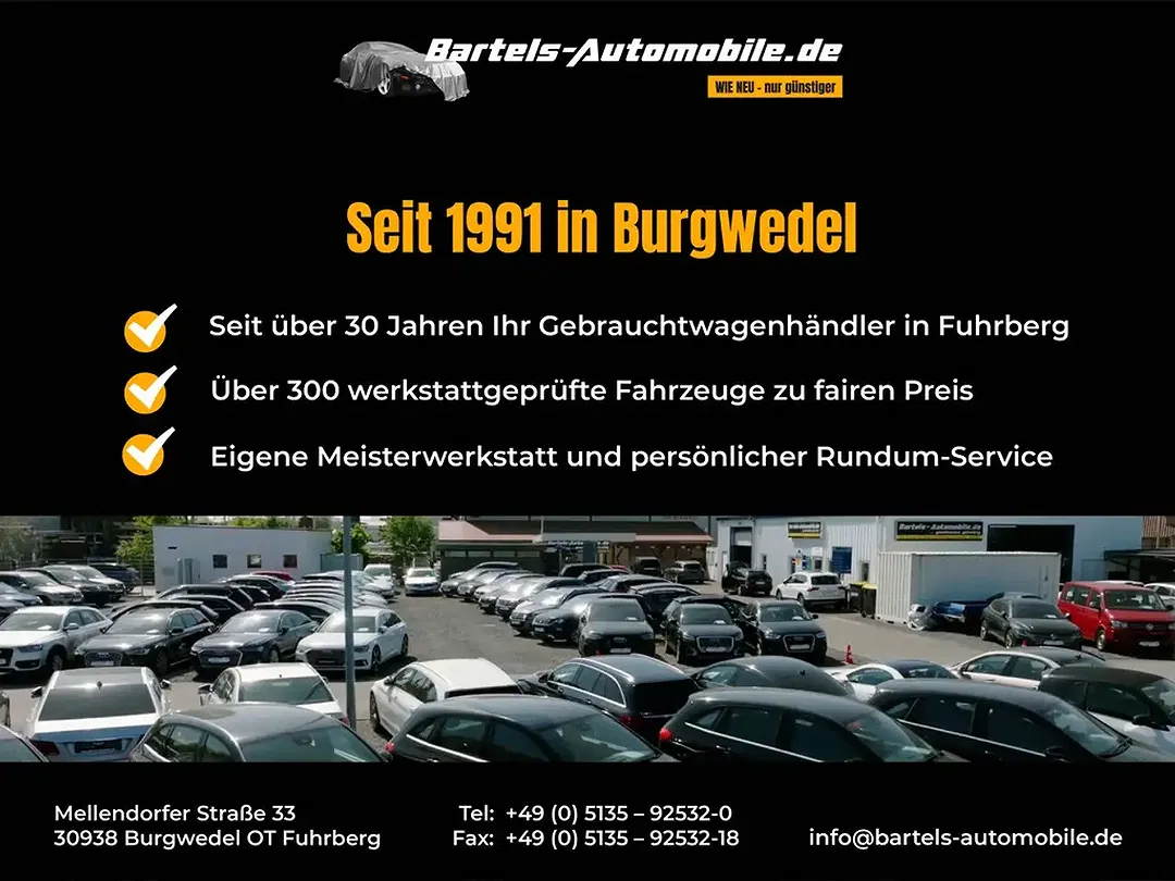BMW 118 - Thumbnail 6