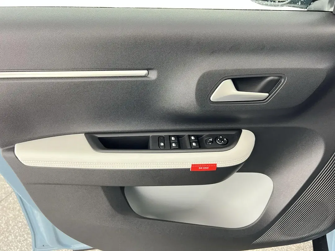Citroen C3 - Thumbnail 10