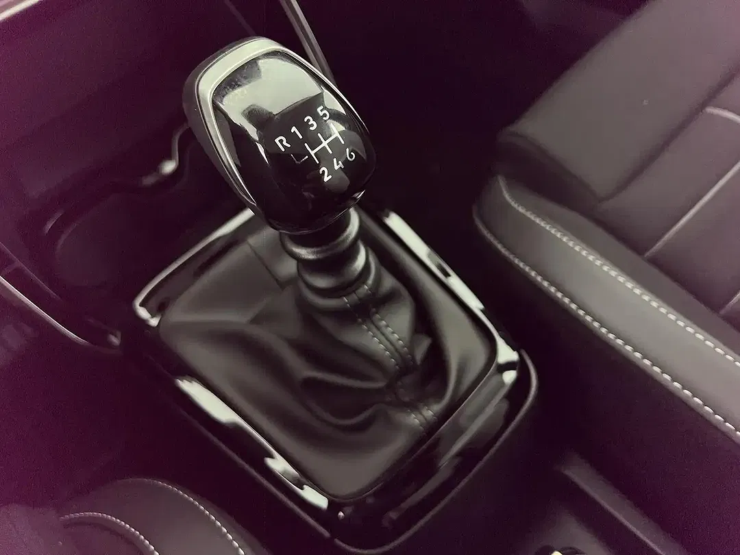 Citroen C3 - Thumbnail 14