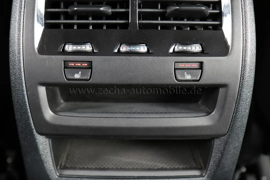 BMW X5 - Thumbnail 21
