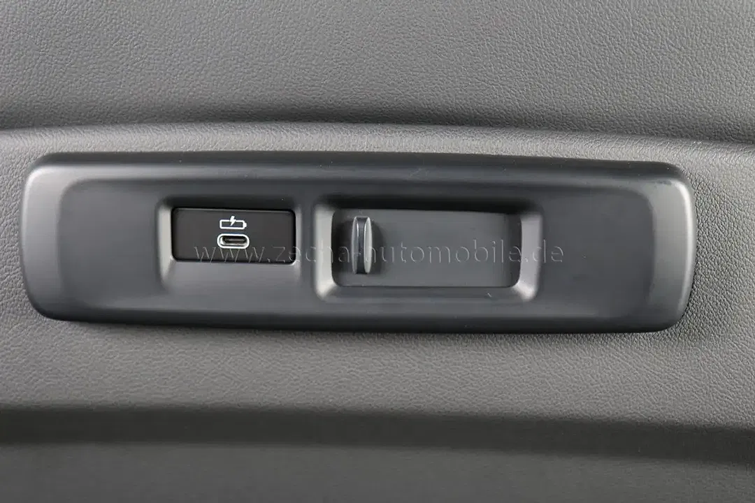 BMW X5 - Thumbnail 22
