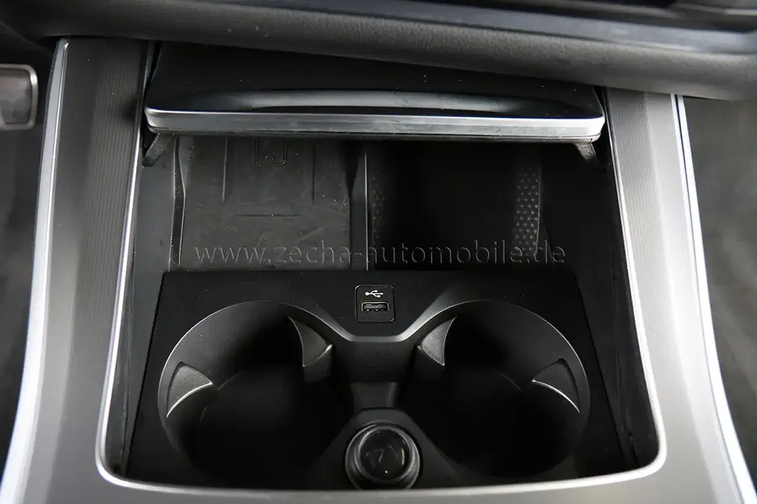 BMW X5 - Thumbnail 9