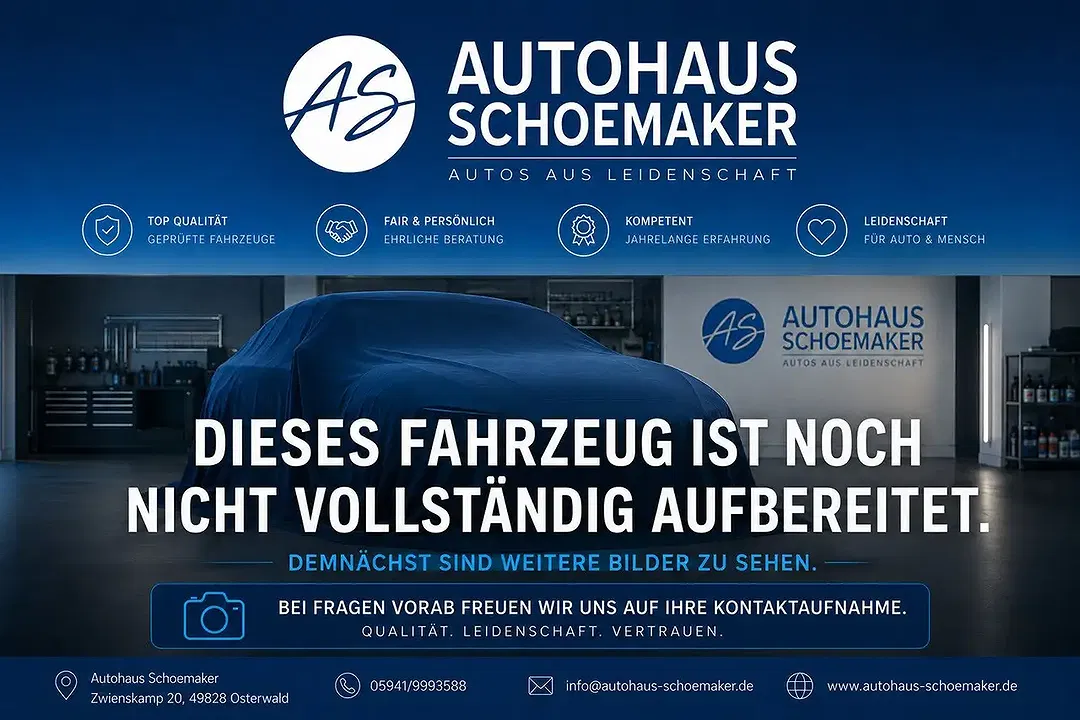 BMW 630 - Thumbnail 11