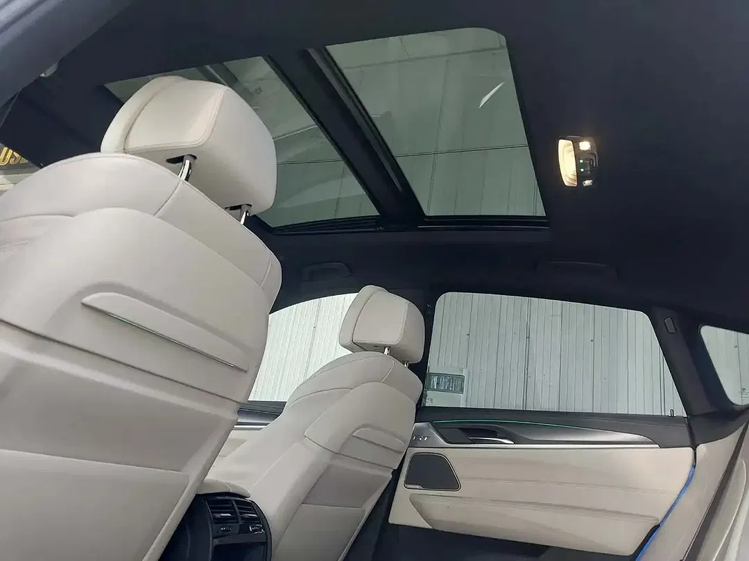 BMW 630 - Thumbnail 7