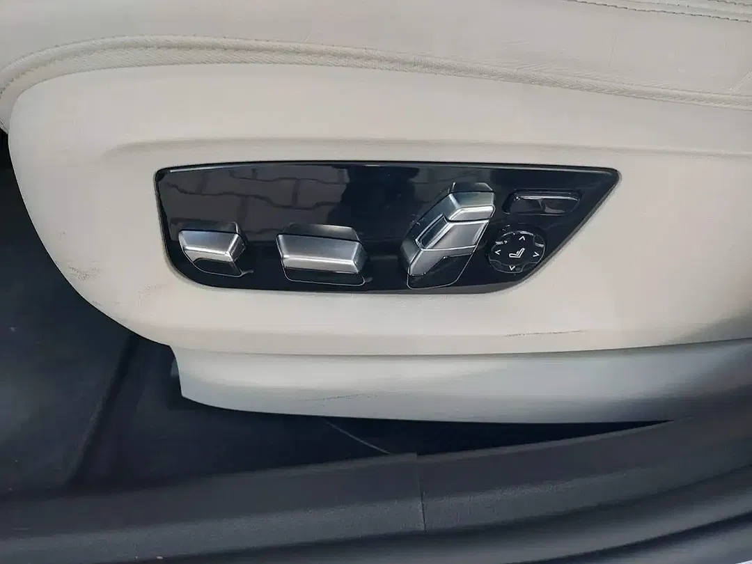 BMW 630 - Thumbnail 9