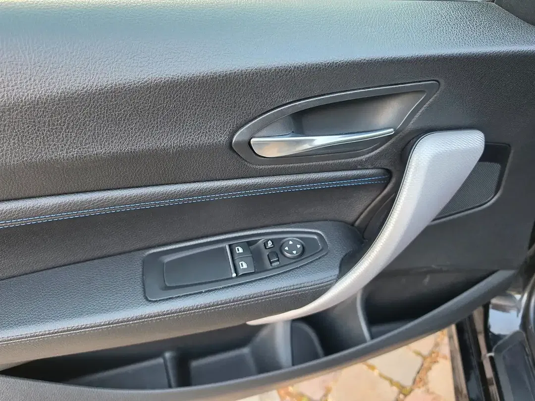 BMW 120 - Thumbnail 15
