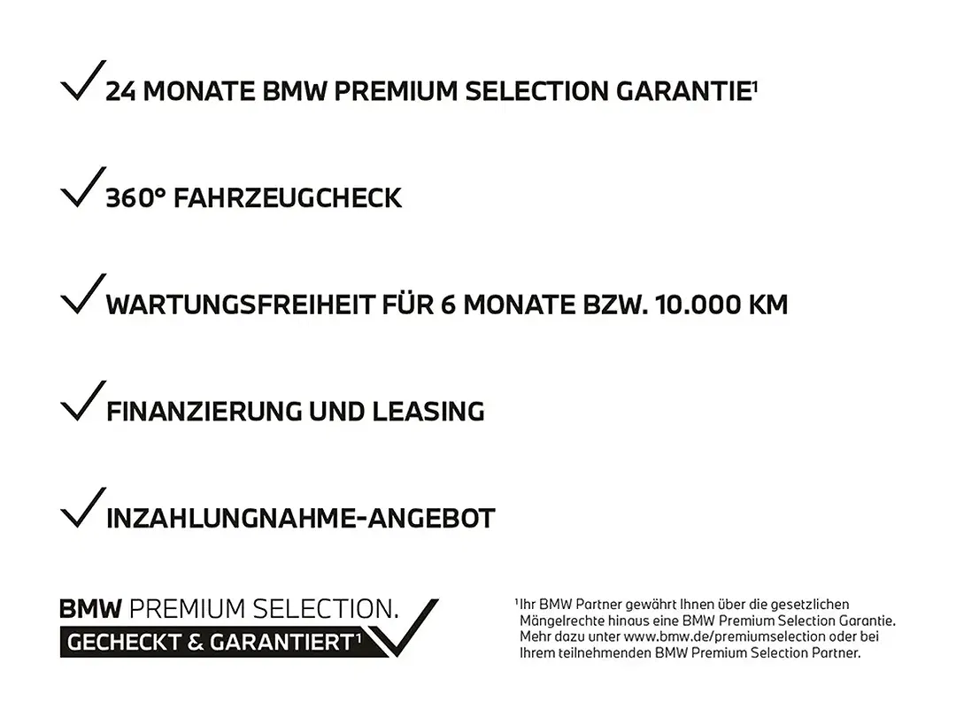 BMW X3 - Thumbnail 10