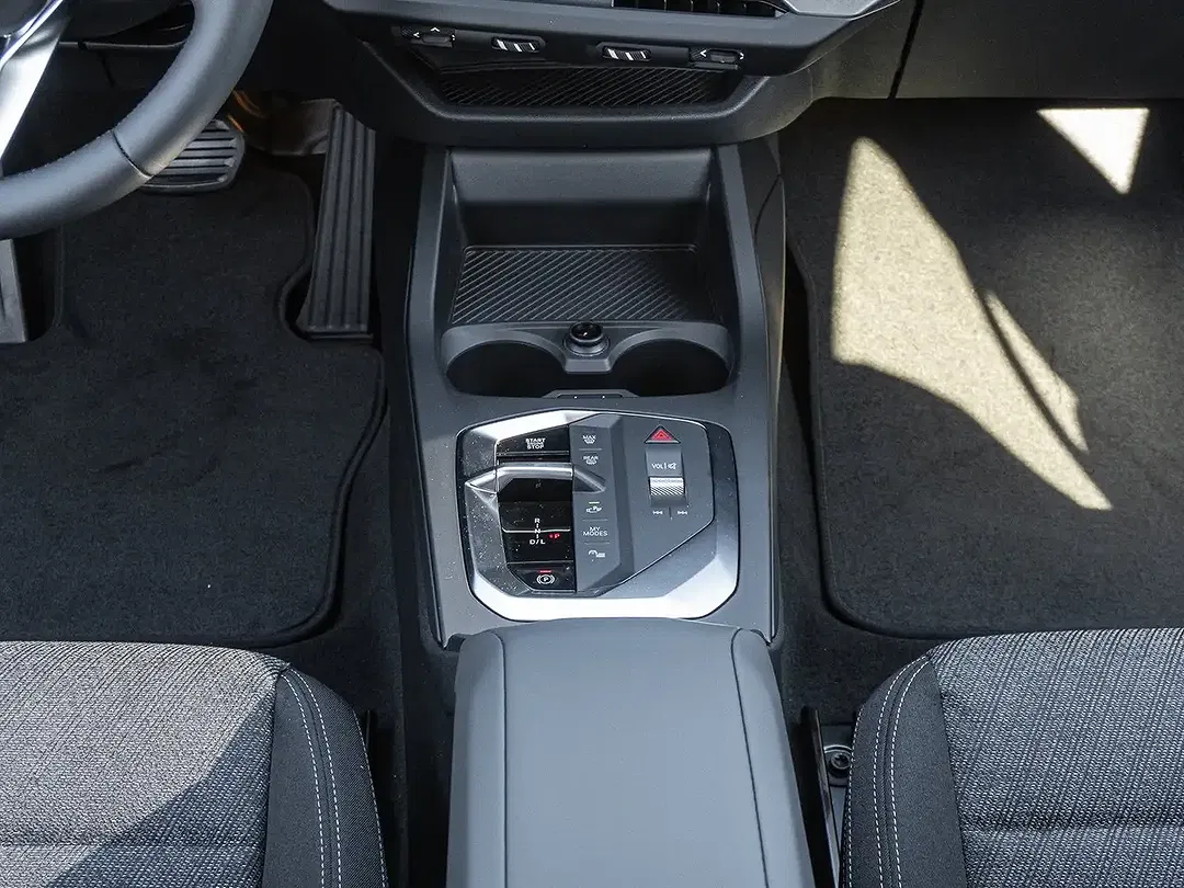 BMW 120 - Thumbnail 10