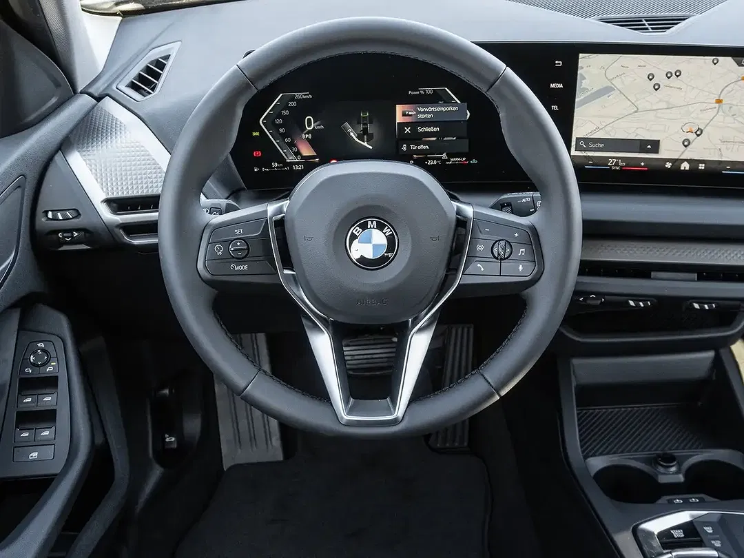 BMW 120 - Thumbnail 7