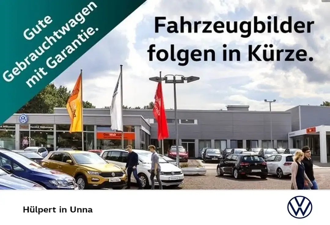 BMW 118 - Thumbnail 1