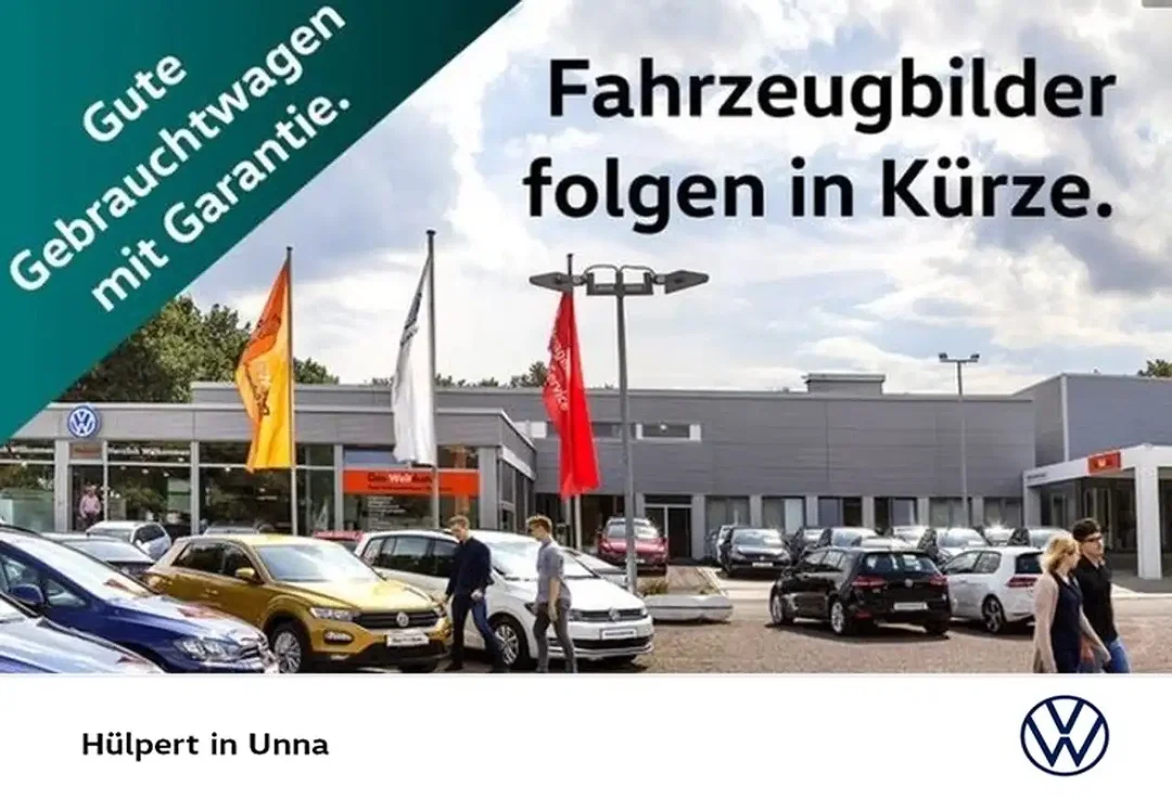 BMW 118 - Afbeelding 1