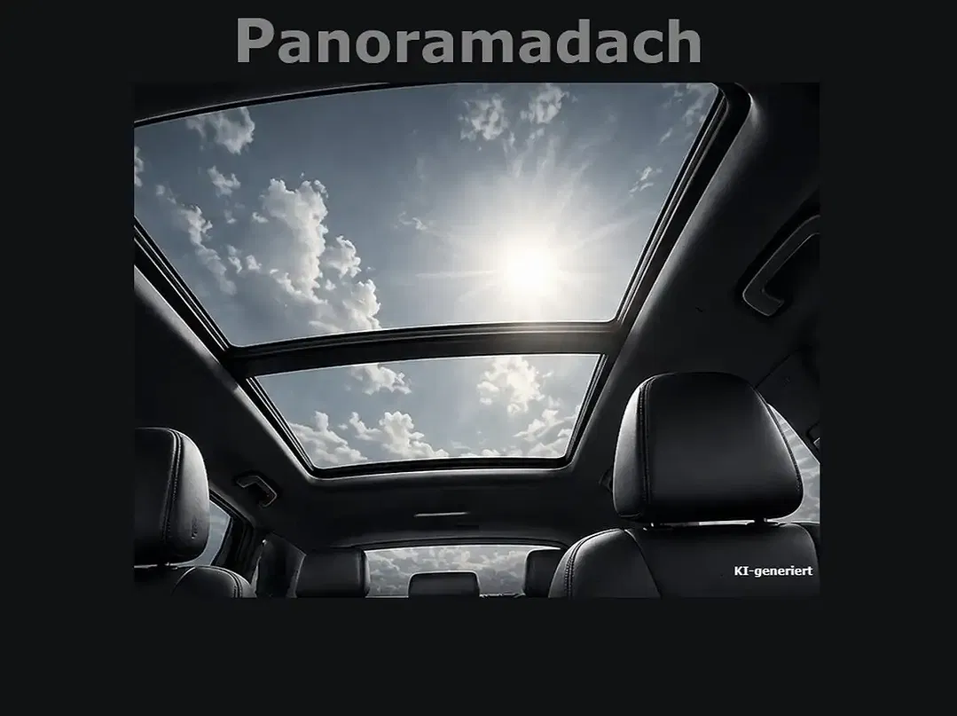 BMW 118 - Thumbnail 2