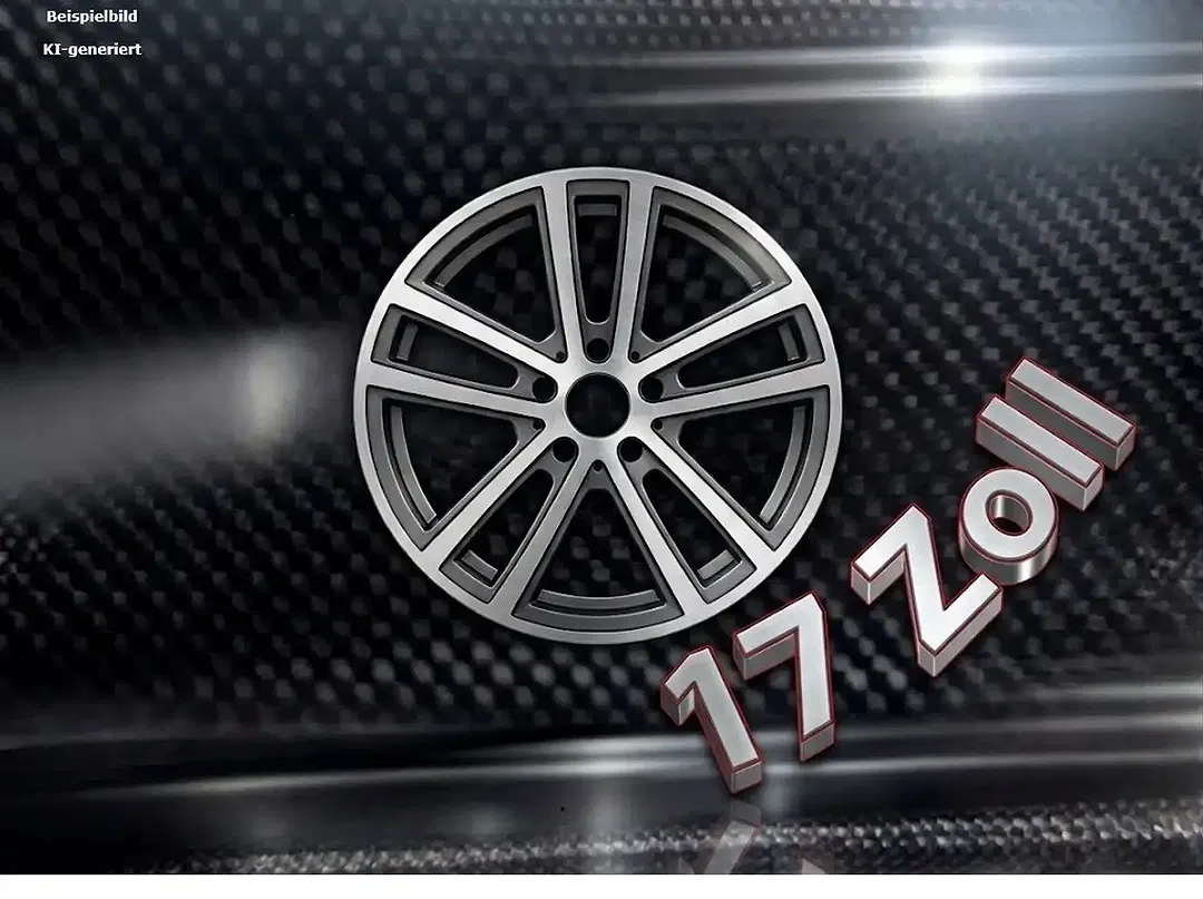 BMW 118 - Thumbnail 4