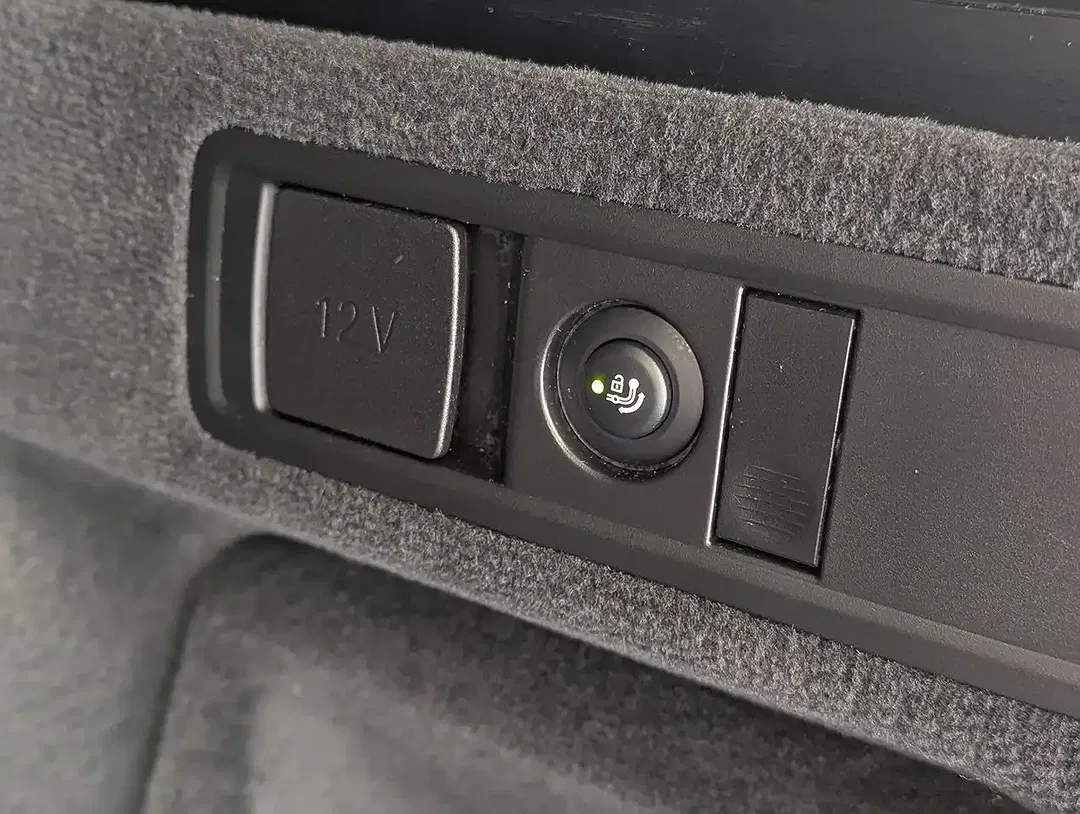 BMW X5 - Thumbnail 20