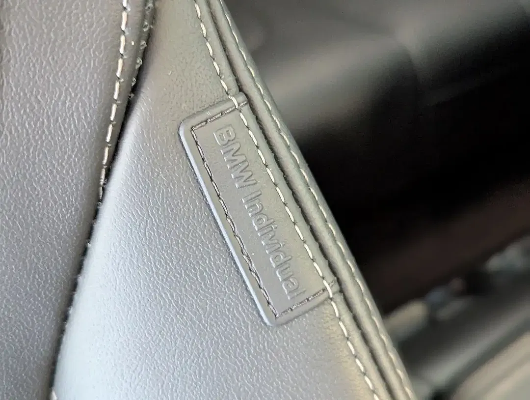 BMW X5 - Thumbnail 26