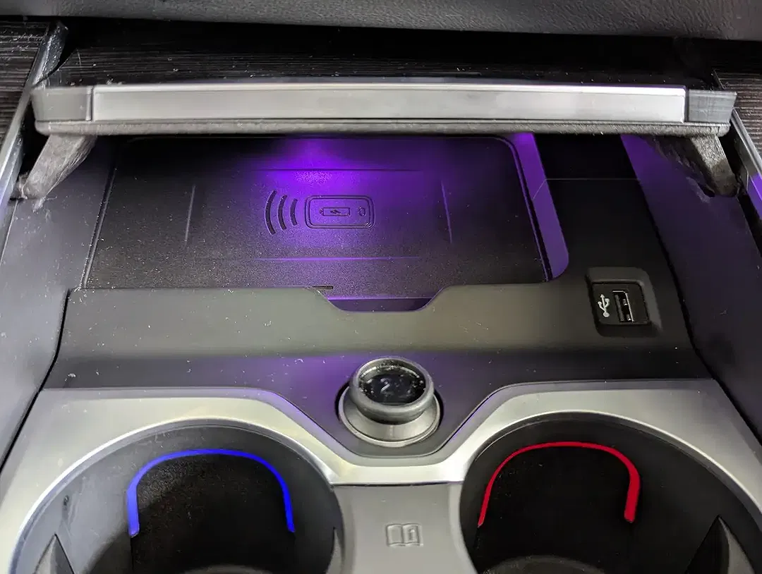 BMW X5 - Thumbnail 29