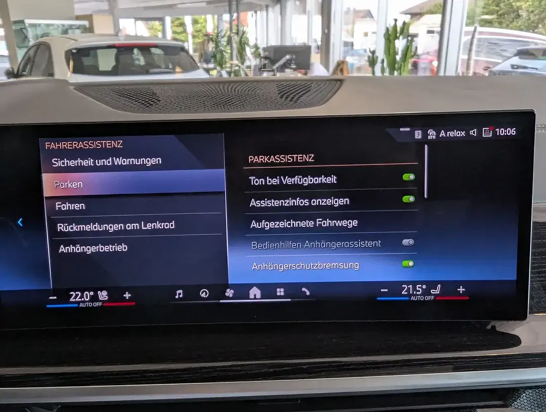 BMW X5 - Thumbnail 40